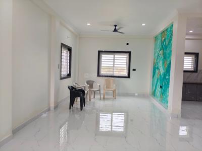 Hall Image of 6125 Sq.ft 4 BHK Villa for sale in Kokta Bypass Bhopal for Rs. 11100000
