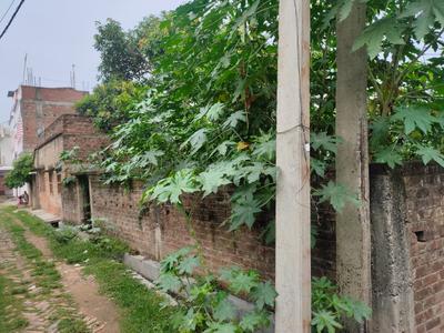 Image of 2400 Sq.ft Residential Plot / Land for sale in Tilkamanjhi, Bhagalpur for Rs. 6000000
