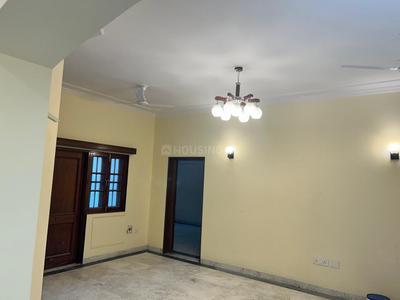Hall Image of 2600 Sq.ft 9 BHK Independent House for sale in Sector 72 Noida for Rs. 91500000