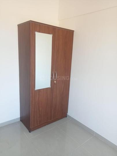 Budigere Cross Bedroom 1