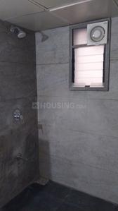Image of 2637 Sq.ft 3.5 BHK Apartment / Flat for sale in Shivalay Parisar, Kudasan, Gandhinagar for Rs. 14100000