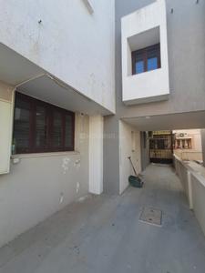 Image of 6100 Sq.ft 4 BHK Independent House for sale in Science City, Ahmedabad for Rs. 62000000
