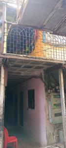 Image of 340 Sq.ft 1 RK Independent House for sale in Dahisar West, Mumbai for Rs. 1300000