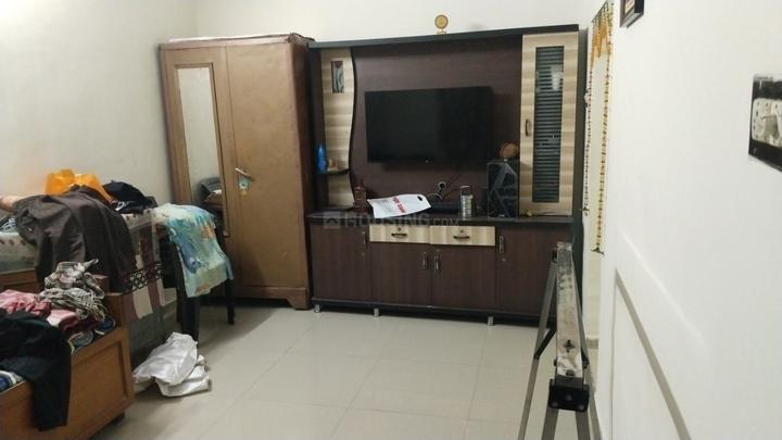 Komal park society Main Image 1