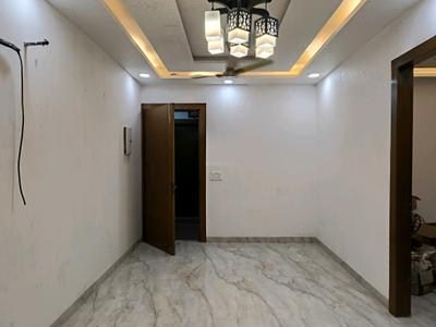 Living Room Image of 1520 Sq.ft 3 BHK Builder Floor for sale in Indirapuram Ghaziabad for Rs. 12600000