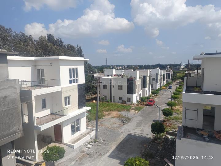 Vatavarana Main Image 1