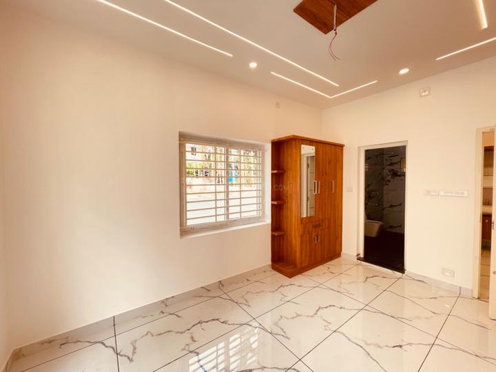 3 BHK 1750 Sqft Independent House for sale at Kakkanad, Kochi