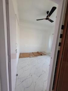Balcony Image of 975 Sq.ft 2 BHK Apartment / Flat for sale in Prakash Nagar Siliguri for Rs. 4500000