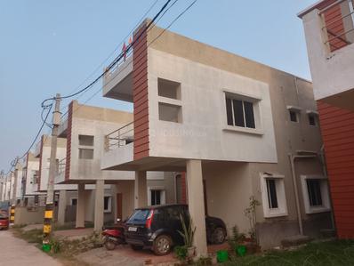 Image of 1800 Sq.ft 4 BHK Villa for sale in Balianta, Bhubaneswar for Rs. 10000000