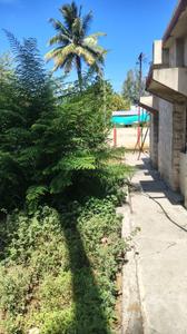 Image of 900 Sq.ft 2 BHK Independent House for rent in Upnagar, Nashik for Rs. 15000