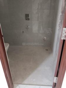 Bathroom Image of 1125 Sq.ft 2 BHK Apartment / Flat for sale in Gundlapochampalli Hyderabad for Rs. 5062500
