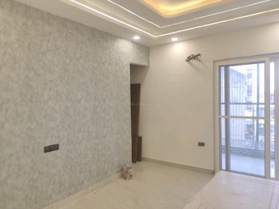 Bedroom Image of 2500 Sq.ft 4 BHK Builder Floor for sale in Green Field Colony Faridabad for Rs. 22800000