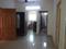 Sk property Hall 1