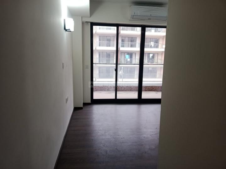 Adani Brahma Samsara Vilasa Main Image 1