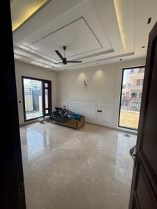 Hall Image of 2640 Sq.ft 5 BHK Independent House for sale in Sector 89 Mohali for Rs. 92500000