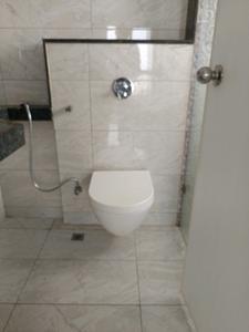 Bedroom Two Image of 1150 Sq.ft 2 BHK Apartment / Flat for sale in Amanora Gold Towers, Hadapsar Pune for Rs. 9900000