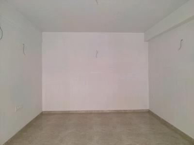 Bedroom Image of 2200 Sq.ft 4 BHK Apartment / Flat for sale in Vedic Village SPA DUPLEX, Vedic Village Kolkata for Rs. 8800000