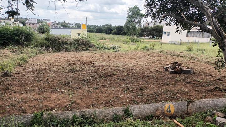 Arasanakunte, Nelamangala Main Image 1