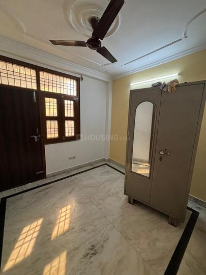 Chattarpur Bedroom 1