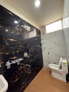Image of 1100 Sq.ft 3 BHK Apartment / Flat for sale in Ambika Charan Dixit Dixit Paradise, Gorakhpur, Jabalpur for Rs. 8500000