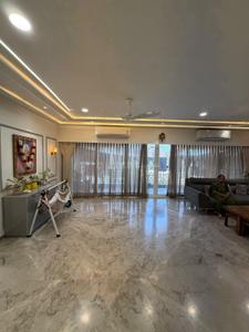 Image of 3750 Sq.ft 3 BHK Apartment / Flat for sale in Nikol, Ahmedabad for Rs. 25000000
