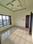 Saish Pushp Bedroom 1
