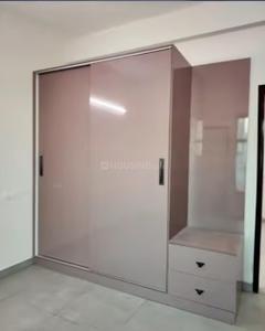 Bedroom Image of 1522 Sq.ft 3 BHK Apartment / Flat for sale in Shiv Puri Colony Dera Bassi for Rs. 3000000