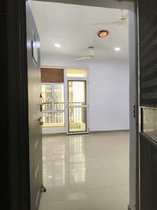 3D Tour Of  Gaur City 2 12th Avenue