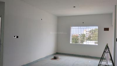 Living Room Image of 1333 Sq.ft 3 BHK Apartment / Flat for sale in Kalkere Bengaluru for Rs. 8423000