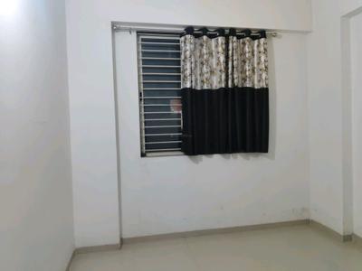 Bedroom Image of 2250 Sq.ft 3 BHK Independent House for rent in Satellite Ahmedabad for Rs. 45000