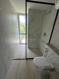 Image of 6000 Sq.ft 5 BHK Villa for sale in Conscient Vista Arrozal, Candolim, Goa for Rs. 80000000