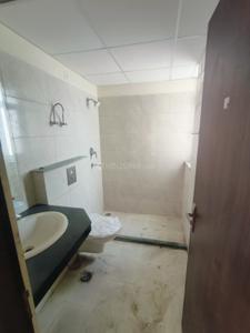 Image of 1078 Sq.ft 2 BHK Apartment / Flat for sale in BPTP Spacio, Sector 37D, Gurgaon for Rs. 13200000