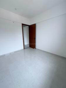 Bedroom Image of 1058 Sq.ft 2 BHK Apartment / Flat for sale in College Road Nashik for Rs. 9100000