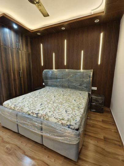 Sushant lok E Block Bedroom 1