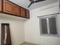 PTC Colony, Thiruvanmiyur Bedroom Two 3