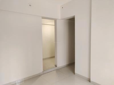 Bedroom Image of 660 Sq.ft 2 BHK Apartment / Flat for sale in Om Manikanta Chsl, Goregaon West Mumbai for Rs. 18200000