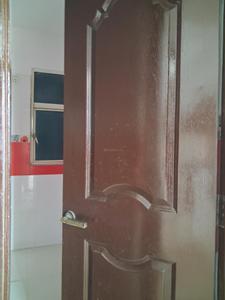 Common Bathroom Image of 1774 Sq.ft 3 BHK Apartment / Flat for sale in Amrapali Platinum, Sector 119 Noida for Rs. 16000000