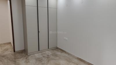 Bedroom Image of 2160 Sq.ft 4 BHK Builder Floor for sale in Sector 46 Gurgaon for Rs. 34000000