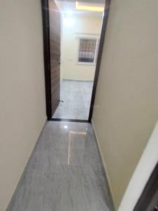 Image of 1600 Sq.ft 3 BHK Apartment / Flat for rent in Pushkar Blossom's, Dindayal Nagar, Nagpur for Rs. 27000