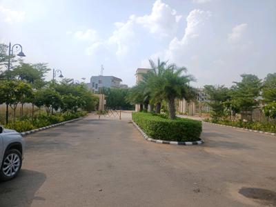 Image of 3600 Sq.ft Residential Plot / Land for sale in Sector 85, Gurgaon for Rs. 85000000