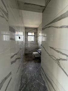 Image of 4660 Sq.ft 4.5 BHK Apartment / Flat for sale in Gokhale Anusha, Erandwane, Pune for Rs. 110000000