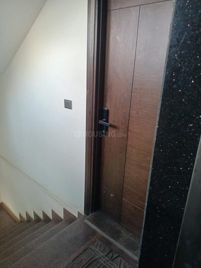 Sector 19B Dwarka, Sector 19 Dwarka Bedroom 1