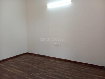 Bedroom Image of 2256 Sq.ft 4 BHK Villa for sale in  Sarjapur Railway Mens Cghs Layout, Sarjapur Bengaluru for Rs. 32500000
