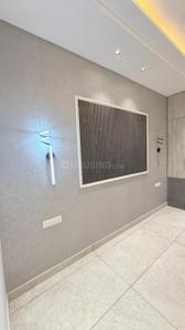 Hall Image of 1730 Sq.ft 4 BHK Independent House for sale in Sector 123 Mohali for Rs. 14500000