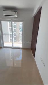 Hall Image of 1400 Sq.ft 3 BHK Apartment / Flat for sale in ATS Pious Hideaways, Sector 150 Noida for Rs. 20800000