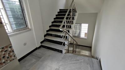 Image of 1325 Sq.ft 3 BHK Apartment / Flat for sale in Nayabad, Kolkata for Rs. 6500000