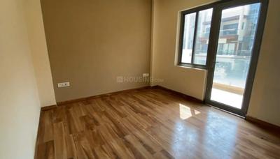 Bedroom Image of 2540 Sq.ft 5 BHK Villa for rent in Sikrod Ghaziabad for Rs. 40000