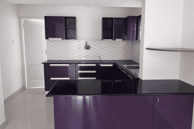Image of 1200 Sq.ft 3 BHK Villa for sale in Peninsula Prakruthi​, Ittangur, Bengaluru for Rs. 16500000