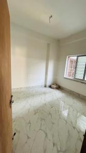 Bedroom Image of 1200 Sq.ft 3 BHK Apartment / Flat for sale in Airport Gate no. 1 Kolkata for Rs. 4320000
