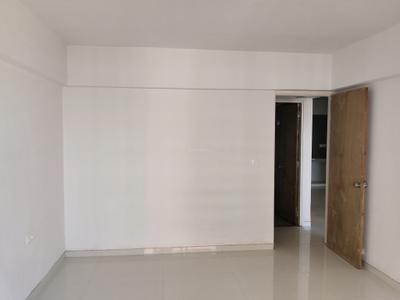 Bedroom Image of 2124 Sq.ft 3 BHK Apartment / Flat for rent in Bhadaj Ahmedabad for Rs. 35000